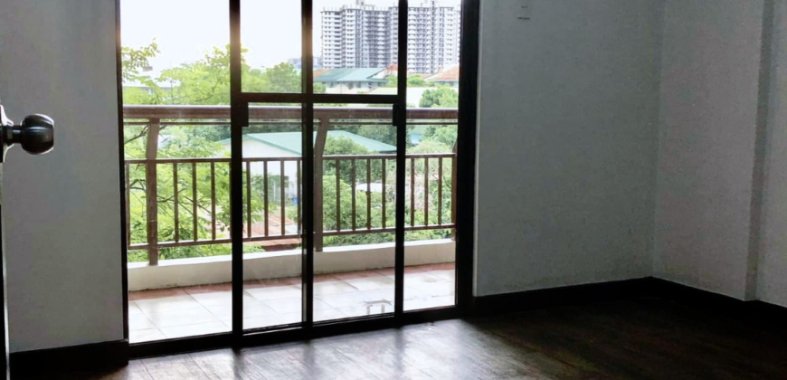 3 Bedroom Condo Unit for Sale in Royal Palm Residences, Taguig City