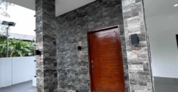 House and Lot for Sale in Royale Tagaytay Estates, Brgy. Buck Estate, Alfonso, Cavite