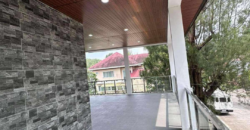 House and Lot for Sale in Royale Tagaytay Estates, Brgy. Buck Estate, Alfonso, Cavite