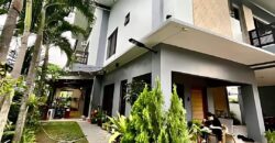 House and Lot For Sale in Casa Milan, Fairview, Quezon City