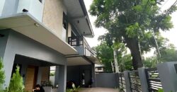 House and Lot For Sale in Casa Milan, Fairview, Quezon City