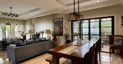 House and Lot For Sale in Casa Milan, Fairview, Quezon City