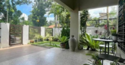 House and Lot For Sale in Casa Milan, Fairview, Quezon City