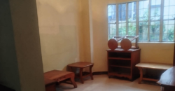 2 Storey House and Lot for Sale in Kamuning, Quezon City