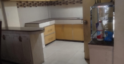 2 Storey House and Lot for Sale in Kamuning, Quezon City