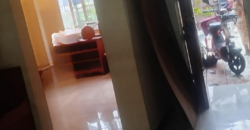 2 Storey House and Lot for Sale in Kamuning, Quezon City