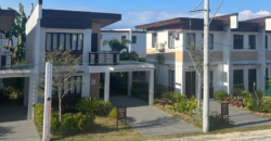 House and Lot for Sale in Idesia, Dasmariñas, Cavite