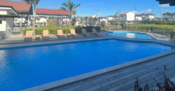 House and Lot for Sale in Idesia, Dasmariñas, Cavite