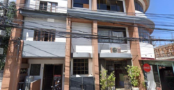 Commercial Residential Building for Sale in Bacoor City, Cavite