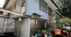 Income Generating Commercial Office Warehouse for Sale in Cubao, Quezon City