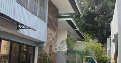 Income Generating Commercial Office Warehouse for Sale in Cubao, Quezon City