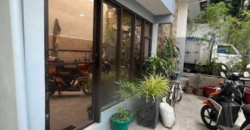 Income Generating Commercial Office Warehouse for Sale in Cubao, Quezon City