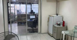 Income Generating Commercial Office Warehouse for Sale in Cubao, Quezon City