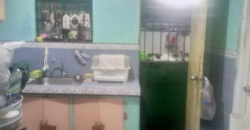 2-storey House and Lot for Sale in North Caloocan Subdivision, Caloocan City