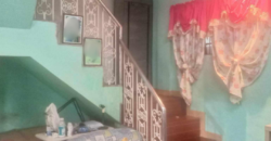 2-storey House and Lot for Sale in North Caloocan Subdivision, Caloocan City