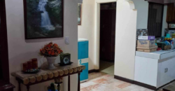 House and Lot for Sale in Palmera Hills 2, Dolores, Taytay, Rizal