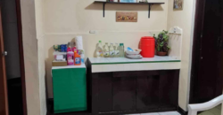 House and Lot for Sale in Palmera Hills 2, Dolores, Taytay, Rizal