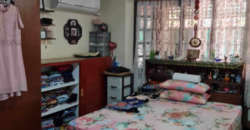 House and Lot for Sale in Palmera Hills 2, Dolores, Taytay, Rizal