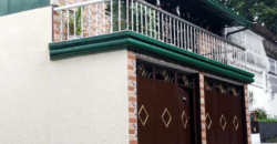 House and Lot for Sale in Palmera Hills 2, Dolores, Taytay, Rizal