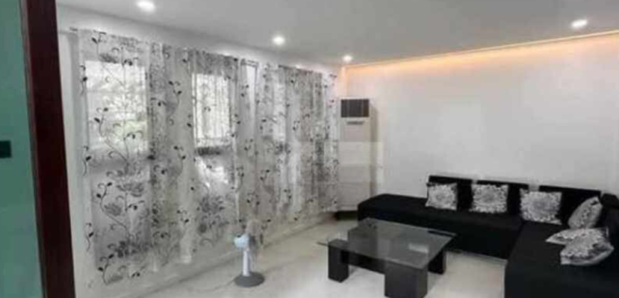 For Sale Modern Design House and Lot in Project 6, Quezon City