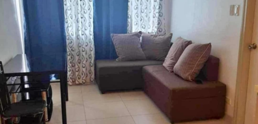 2 Bedroom Condo Unit for Sale in Century by Commonwealth, Quezon City