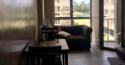 Fully Furnished 2 Bedroom Loft Type Condo Unit for Sale in Monteluce, Silang, Cavite