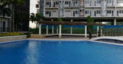 Fully Furnished 2 Bedroom Loft Type Condo Unit for Sale in Monteluce, Silang, Cavite