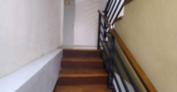 For Sale 3 Storey House and Lot with Deck in North Crest Executive Subdivision, Caloocan City