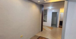 For Sale 3 Storey House and Lot with Deck in North Crest Executive Subdivision, Caloocan City