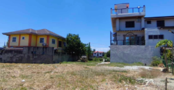 Lot for Sale in Pallas Athena Classique Executive Subdivision, Imus, Cavite