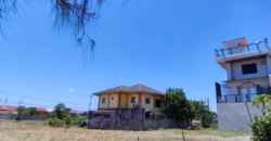 Lot for Sale in Pallas Athena Classique Executive Subdivision, Imus, Cavite