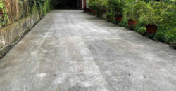 Prime Property Lot for Sale in Taguig City