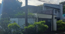 3 Storey House and Lot for Sale in Antipolo City, Rizal