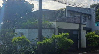 3 Storey House and Lot for Sale in Antipolo City, Rizal