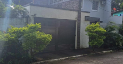 3 Storey House and Lot for Sale in Antipolo City, Rizal