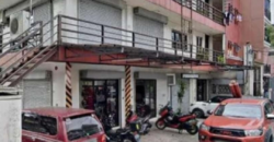 3 Storey Building for Sale in Brgy. Pinagkaisahan, Cubao, Quezon City