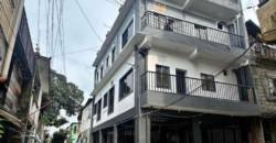 Apartment for Rent in Brgy. Commonwealth, Quezon City