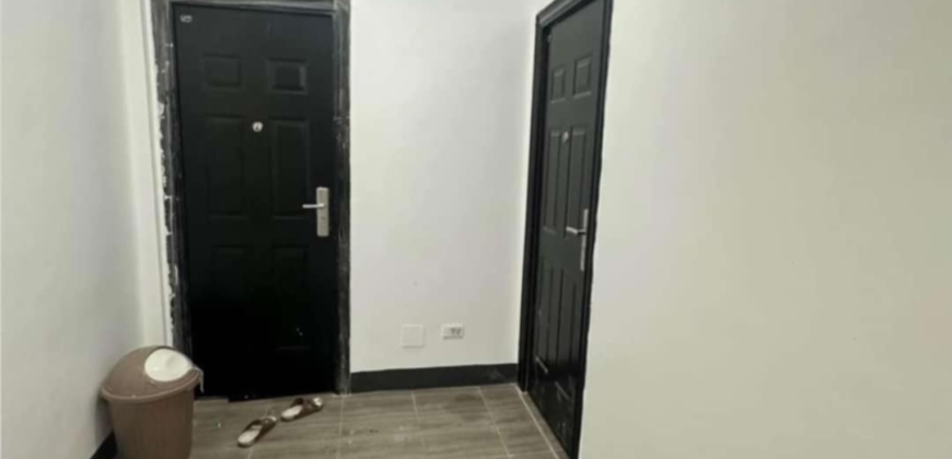 Apartment for Rent in Brgy. Commonwealth, Quezon City