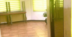 For Sale 3 Storey Commercial House & Lot in Commonwealth, Quezon City