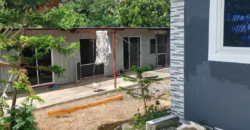 3 Storey House and Lot for Sale in Samal Island, Davao del Norte