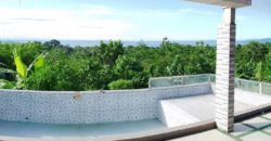 3 Storey House and Lot for Sale in Samal Island, Davao del Norte