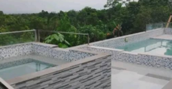 3 Storey House and Lot for Sale in Samal Island, Davao del Norte