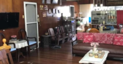 House and Lot for Sale in Sampaloc, Manila