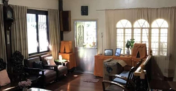 House and Lot for Sale in Sampaloc, Manila