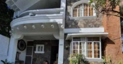 House and Lot for Sale in Tagaytay City, Cavite