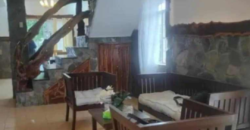 House and Lot for Sale in Tagaytay City, Cavite