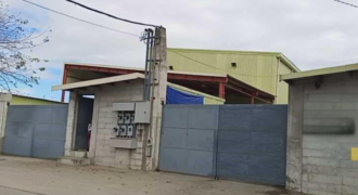 Rush Warehouse For Sale in Highway 2000 Taytay, Rizal