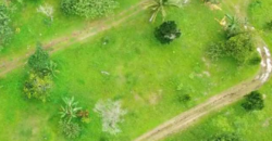 Agricultural Residential Lot For Sale in Amadeo, Cavite