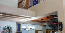 House and Lot for Sale in North Fairview, Quezon City