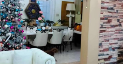 House and Lot for Sale in North Fairview, Quezon City